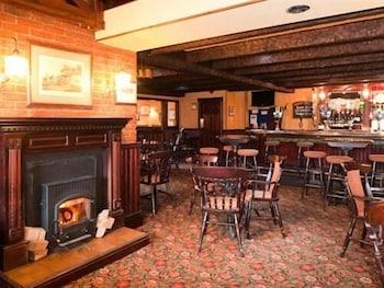 The Crofters Garstang