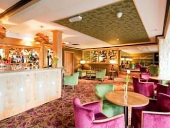 The Crofters Garstang