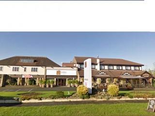 The Crofters 3*
