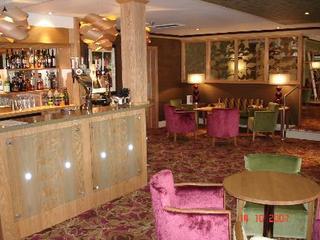 Hotel The Crofters