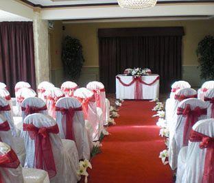 The Crofters Hotel